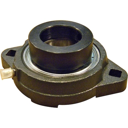 Aftermarket AMAN114202 Bearing Assembly, 1 38 AMAN114202-ABL